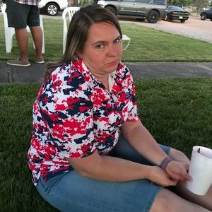 Meet your Posher, Brandee